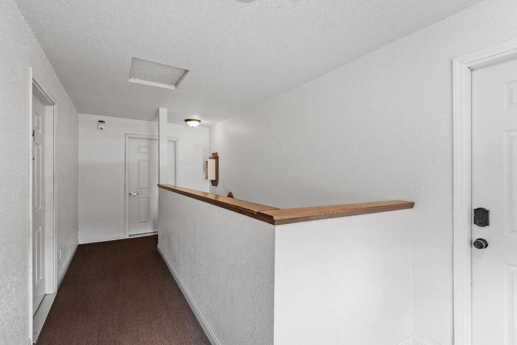 Apartment Tranquil 2br Mpls - 8075 3 Minneapolis
